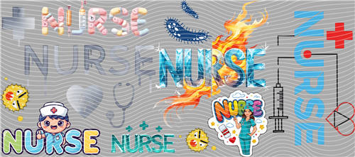 16oz Latest Bestseller-C 6802